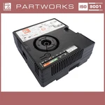 Mini Compressor Tyre For Porsche PAD012615B. Fixed Price $344.83.
