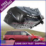 Fit Land Rover Range 2013-2017 Front Passenger Fender Liner LR033070. Fixed Price $53.29.
