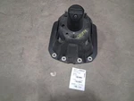 Spare Wheel Carrier For 2024 Gmc Hummer Ev 3122491. Fixed Price $274.00.
