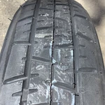 2000-2013 Chevrolet Impala Spare Tire Donut Wheel Rim T125/70D16 5X115 CB70OEM. Fixed Price $79.50.