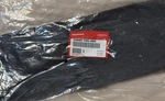 89000-T0G-A00 New Original Oem Honda Tool Set With Case Crv. Fixed Price $39.99.