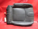 13 Infiniti G37X Awd Rear Seat Bottom Oem. Fixed Price $106.25.