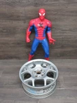 Mini Cooper, Clubman, 2002, 2003, 2004, 2005-2009, 16", Alloy, Rim, No. 59363A. Fixed Price $109.00.