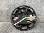Emergency Spare Tire Jack Tool Kit Mercedes W207 W212 E250 E350 E400 Oem. Fixed Price $99.00.