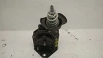 2019 Chevrolet Silverado 1500 Spare Wheel Carrier 2085908. Fixed Price $94.00.