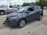 2018 Buick Encore 16X4 Compact Spare Wheel - Used, Not Full Size, Oem. Fixed Price $104.45.