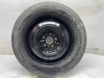 2011 2012 2013 2014 Chrysler 200 Spare Tire Wheel Rim 16" 5105079AC. Fixed Price $90.00.