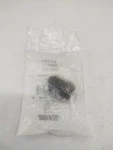 Dorman 611-135.1 / 98967.1 Wheel Nut M12-1.50 Nos. Fixed Price $10.15.
