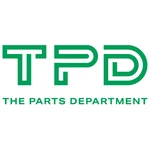 Genuine Ford Oe Shield FL3Z-1A484-A. Fixed Price $103.00.
