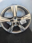 Wheel 20X8-1/2 Spoke Silver Fits 16-18 Camaro 1183522. Fixed Price $250.00.