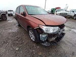 Outlander 2014 Jack 11409981. Fixed Price $74.02.