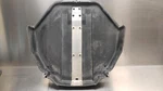 1984-1996 C4 Chevrolet Corvette Oem Spare Tire Carrier Tray 14046687. Fixed Price $84.99.