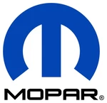 Genuine Mopar Oe Bolt 6507666AA. Fixed Price $21.91.