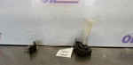 22 Dodge Ram 1500 Spare Wheel Rim Carrier. Fixed Price $45.00.