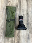 84-95 Toyota 4RUNNER Pickup Bottle Jack Handle Tool Kit Lug Wrench Spare Tire. Fixed Price $199.00.