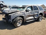 Tahoe 2011 Spare Wheel Carrier 1382756. Fixed Price $117.89.