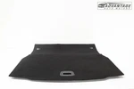 2017-2019 Mercedes E300 W213 Sedan Rear Trunk Floor Cargo Liner Cover Trim Oem. Fixed Price $233.99.