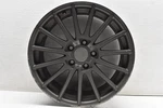 Tsw Chicane Wheel 1780CHC405114G76 17X8, 5X114.3, Offset Matte Gunmetal. Fixed Price $92.99.