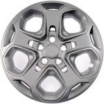 Dorman 910-109 17 Inch Wheel Cover Hub Cap. Fixed Price $70.60.