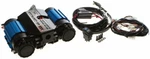 New Arb Twin Motor On-board 12V Air Compressor -- CKMTA12 ** Stock. Fixed Price $659.95.
