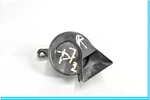 00-06 Mercedes S500 S600 W220 Front Right Low Tone Signal Horn Oem. Fixed Price $32.00.