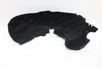 2020 - 2026 Audi Q7 Rear Left Side Inner Quarter Liner Splash Shield Guard Oem. Fixed Price $169.45.