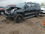 Escalade 2016 Spare Wheel Carrier 1369859. Fixed Price $117.89.