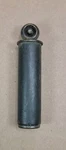 Vintage Pocket Tire Air Pressure Gauge Schraders Son 1909 1926 Patents. Fixed Price $12.50.