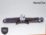 2017 - 2020 Audi A4 B9 Emergency Spare Tire Jack Oem. Fixed Price $53.95.