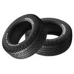 Hankook Dynapro AT2 Xtreme RF12 LT295/70R18 129/126S Tires. Fixed Price $744.11.