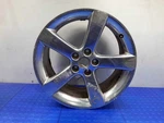 2006-2008 Pontiac Solstice 18X8 Polished Alloy Wheel Genuine Oem 9597297. Fixed Price $189.99.
