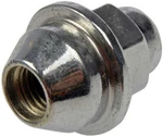 Wheel Lug Nut Dorman 611-194. Fixed Price $7.25.