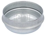 For Febi 04947 Wheel Bearing Cap. Fixed Price $11.02.