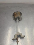 2004-2009 Dodge Durango Spare Wheel Carrier Hoist Assembly Oem 52113699AF. Fixed Price $34.95.