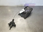 2021 Dodge Durango Sxt Plus 3.6L Spare Wheel Carrier. Fixed Price $125.00.