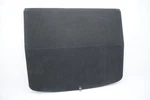 2025-2026 Chevrolet Equinox Oem Rear Trunk Cargo Floor Carpet Liner Cover Mat. Fixed Price $203.99.