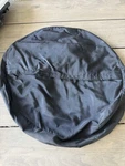1997-2004 Porsche Boxster 986 Spare Tire / Wheel Cover 99655106100. Fixed Price $49.95.
