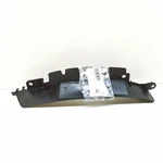 New Volkswagen Tiguan Ad MK2 Front Right Fender Liner Spoiler 5NA805946D. Fixed Price $27.30.