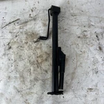 Tested 92-99 Bmw E36 M3 325I 328I Lifting Floor Jack 1180377 Oem. Fixed Price $79.99.
