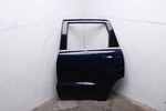 2011-2021 Jeep Grand Cherokee Summit Rear Left Side Door Shell Panel 68258507AC. Fixed Price $998.08.
