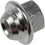 Dorman 611-086.1 7/16-20 Wheel Cover Retaining Nut 3/4 In. Hex, 7/8 Length. Fixed Price $15.55.