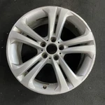 Front Bmw Active 435I 328I 430I Oem Wheel 19 320I 2012-2020 Factory 71546. Fixed Price $170.18.