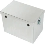 Phoenix Tow Rax Battery Box SP14B. Fixed Price $140.99.