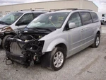 08 Town & Country Spare Wheel Carrier 816931. Fixed Price $87.59.