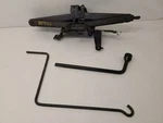 2010-2011 Toyota Sienna Jack Wrench 091110E010. Fixed Price $85.39.