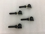 2017-2018 Buick Lacrosse Tire Pressure Monitor Sensors Tpms 13598773. Fixed Price $35.00.