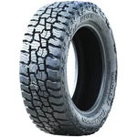 Tire 35X12.50R18LT Mickey Thompson Baja Boss A/t 118Q Black Wall. Fixed Price $402.56.