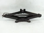 2014 Jaguar Xj Spare Scissor Car Jack Xbkgf. Fixed Price $47.41.