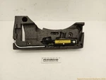 Volkswagen Vw Cc Emergency Roadside Vehicle Jack & Tool Fits 2009-2017 10 11. Fixed Price $64.91.