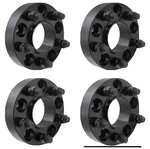 Coyote Archived Revolution Wheel Adapter . F-62. Fixed Price $99.00.